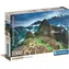 Clementoni Puzzle Machu Picchu (39770) / 1000 Teile / ab 10 Jahren