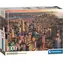 Clementoni Puzzle New York - Blick auf Manhattan / 1000 Teile / ab 14 Jahren