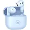 Baseus Bass BS2 Lite TWS blau / Kabellose In-Ear-Kopfhörer
