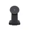 Trust Viro 3-in-1 / Ladestation / kabellos / magnetisch / iPhone, Apple Watch, AirPods / 20 W