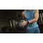Amazfit Balance 2 XT silber / Smartwatch / 1,5" AMOLED / Bluetooth 5.2 / NFC / GPS