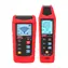 UNI-T UT25CL / Drahtdetektor / AC/ DC 8-480 V / NCV bis zu 1000 V / IP54