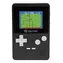 Denver GMP-290 / Gamepad / 2,5"-LCD-Display / PC