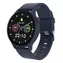 Denver SWC-338BU blau / Smartwatch