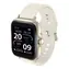 Denver SWC-156 beige / Smartwatch