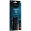 MyScreen Diamond Glass AntiSpy / Ochranné sklo / Apple iPhone 17 Pro Max