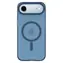 Belkin Magnetische Hülle für iPhone Air Marineblau / Schutzhülle