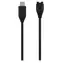 Garmin Lade-/Datenkabel 0,5 m / USB-C