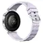 Huawei Watch GT 6 41 mm Lila / Smartwatch / AMOLED / 1,32 Zoll / GPS / Bluetooth 6.0 / NFC