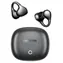 Realme Buds Clip schwarz / Kabellose In-Ear-Kopfhörer