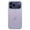 Belkin Magnetische Schutzhülle für iPhone 17 Pro Max, Lavendel / Schutzhülle