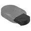 Obsbot 360° drehbare Ladestation / Ladestation für OBSBOT Tail Air / 2 × 2500 mAh / USB-C PD 3.0