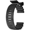 SUUNTO Nautic TPU-Armband- Kit / Armband / TPU