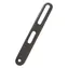 LogiLink BP0029 / VESA-Adapter 32" bis 55" / VESA bis zu 400x400 / bis zu 30 kg