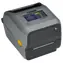 ZEBRA ZD621 / Etikettendrucker / TT / 203 dpi / USB / USB-Host / LAN / RS232 / WLAN / Bluetooth