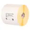 ZEBRA Z-Perform 1000T / Papieretikett / 57 x 32 mm / Thermotransfer / 76 mm Kern / permanent klebend