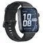 Huawei Watch Fit 5 Pro Schwarz / Smartwatch / 1,92" AMOLED / GPS / NFC / Bluetooth 6.0 / IP6X