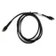 ZEBRA USB-Kabel für LI3608/LI3678 Sensoren / Kabel / USB A / 2 m / BC 1.2