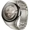 Huawei Watch 5 46 mm Titan / Smartwatch / 1,5" AMOLED-Display / EKG-Sensor / 5 ATM / HarmonyOS