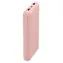 Belkin BOOST CHARGE Powerbank 20000mAh pink / 15W / USB-C