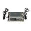 ZEBRA Spannungsregler 19-90 V, schwarz / Netzteil / Ausgang 15 V DC / 90 W / Für VC80