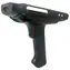 Honeywell Scan Handle CT40 mit Etui / Scangriff / Zubehör für das CT40-Terminal
