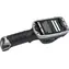 ZEBRA TC8300 Basisstation / Datenterminal / 2D-Imager SE4750MR / WLAN / Bluetooth 4.0 / 4 GB RAM / 32 GB Flash-Speicher / Android