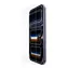 Belkin SCREENFORCE InvisiGlass / Schutzglas / Apple iPhone 17 Pro Max