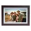 Denver PFF-1042DW / Digitaler Bilderrahmen / 10,1" / Frameo / 16 GB Speicher