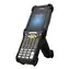 ZEBRA Pistolenterminal mit 29 Tasten / Datenterminal / 2D-Imager / WLAN / NFC / 4 GB RAM / 32 GB Flash-Speicher / Android GMS
