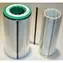 ZEBRA Transparent Transfer Film i Serie / Transferfilm / Retransfer / 1250 Bilder / 96x81 mm