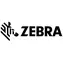 ZEBRA Druckkopf für ZXP Serie 7 / Druckkopf / Ersatzteil / Komplettset