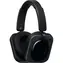 Nothing Headphone (a) schwarz / Over-Ear-Kopfhörer / ANC / Bluetooth 5.4 / Hi-Res Audio / USB-C