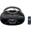 Denver TDB 212GR / Radio / DAB+/FM / Bluetooth / CD / USB / 2x 18W