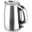 Philco PHWK 1790 Edelstahl / Wasserkocher / 2200 W / 1,7 l