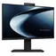 Asus ExpertCenter P400 P440VA-BPC227X Schwarz / All-in-One-Computer / 23,8" FHD / Intel Core 7 240H / 16 GB / 512 GB / Windows 11