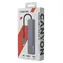 Canyon DS-17 / Dockingstation / 6 Anschlüsse / USB-C PD 100W / 2x USB 3.0 / HDMI / Kartenleser