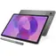 Lenovo Idea Tab 11" 8GB+256GB Luna Gray / Tablet / WQXGA 90Hz / Wi-Fi / Android 15