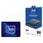 OnePlus Pad Go 2 Schutzglas 3MK FlexibleGlass / Schutzglas / Flexibel / bis zu 13 Zoll