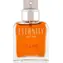 Calvin Klein Eternity for Men Flame / Eau de Toilette / EDT / 100 ml