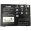 ZEBRA Ersatzakku für ET51 & ET56 (10" Android) Schwarz / 9660 mAh / 37,1 Wh / Li-Po / 9 Stunden Akkulaufzeit