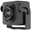HIKVISION DS-2CD2D25G1-D/NF (3,7 mm) / IP-Kamera / Mini-Pinhole / 2 MP / 3,7 mm / Audio / 50 s/s