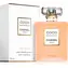 Chanel Coco Mademoiselle L'Eau Privée EdT 100 ml / Eau de Toilette / Damen