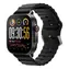 Realme Watch 5 Titanium Black / Smartwatch