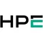 HPE Netzteil 460W / Netzteil / für Server