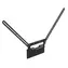 Yealink VB-TVMount-01 / TV-Halterung / VESA