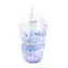 BLUESKY Cinnamoroll Boba Becher / Keramik / Lizenziertes Sanrio-Motiv