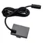 ZEBRA Kit Batterie-Eliminator mit Batterie-Dummy / Zubehör / für mobile Endgeräte
