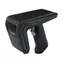 ZEBRA RFD40 Premium PLUS schwarz / UHF-RFID-Lesegerät / Bluetooth / WLAN / SE4100 / 7000 mAh / EMEA 800 MHz