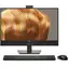 DELL Pro 24 AIO QC24251 / All-in-One-PC / 24" FHD / Intel Core Ultra 5 235T / 16 GB RAM / 512 GB SSD / Windows 11